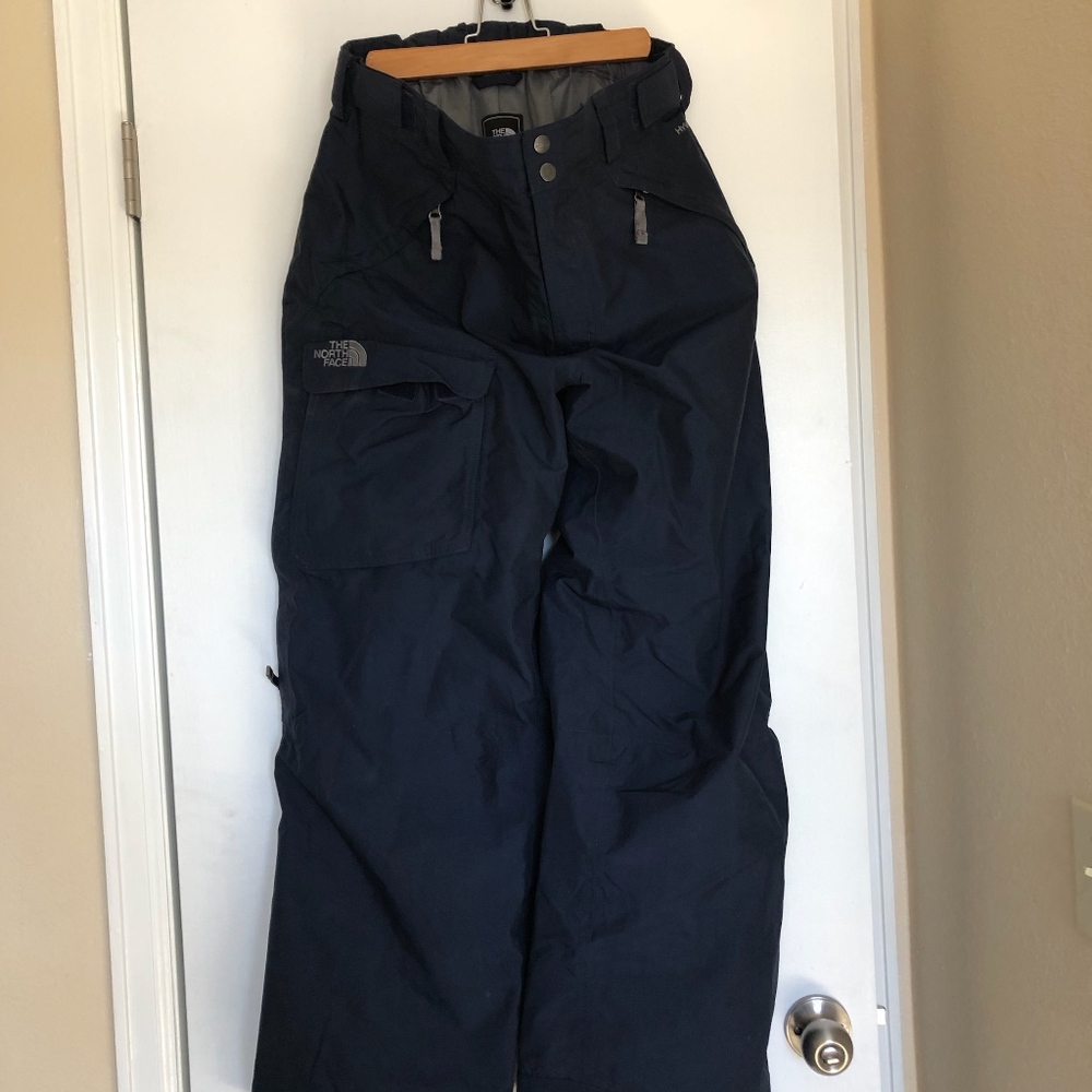 The North Face | Hyvent Pants, Large